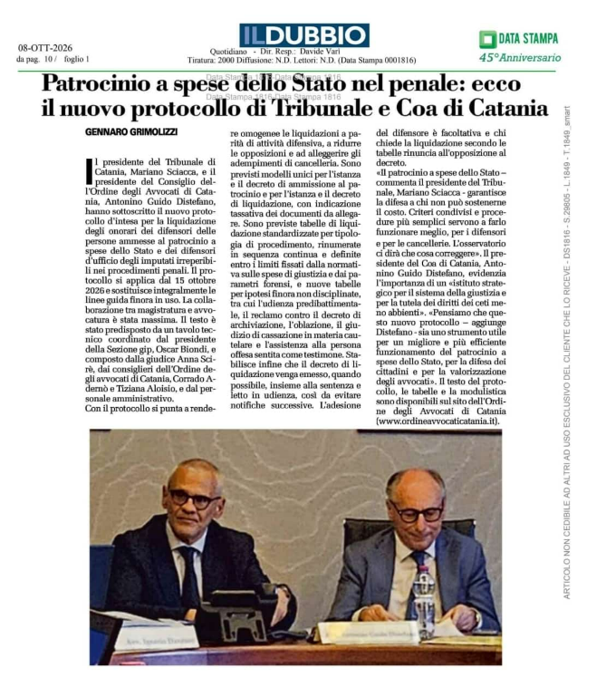 Intesa_COA.png