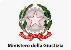 LogoGiustizia.png