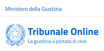 TribunaleOnLine.png