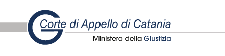 Corte d'Appello di Catania